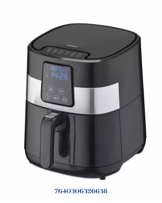 TRISA TASTY FRY AIR FRYER 1300W