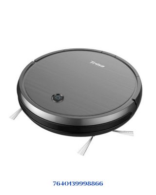 TRISA ROBOT VACUUM CLEANER 24W