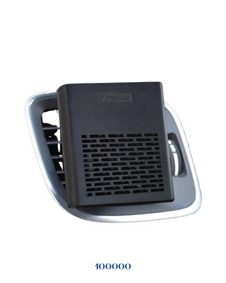 TRISA PURE CAR AIR FRESHENER