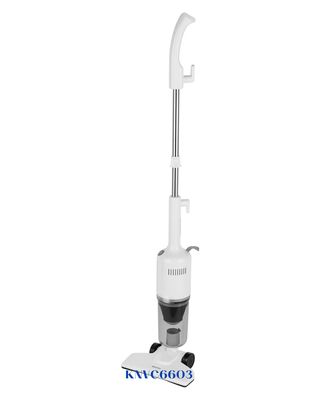 KRYPTON STICK HANDHELD VACUUM CLEANER 600W