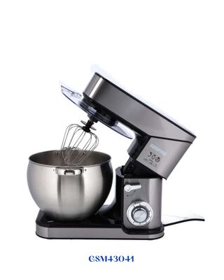 GEEPAS STAND MIXER 2000W-10L
