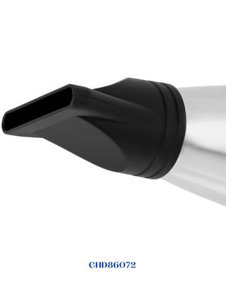 GEEPAS HAIR DRYER 2000W
