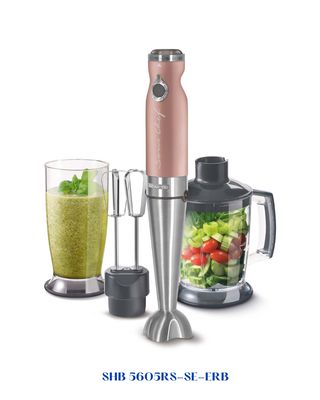 SENCOR HAND BLENDER 1200 W