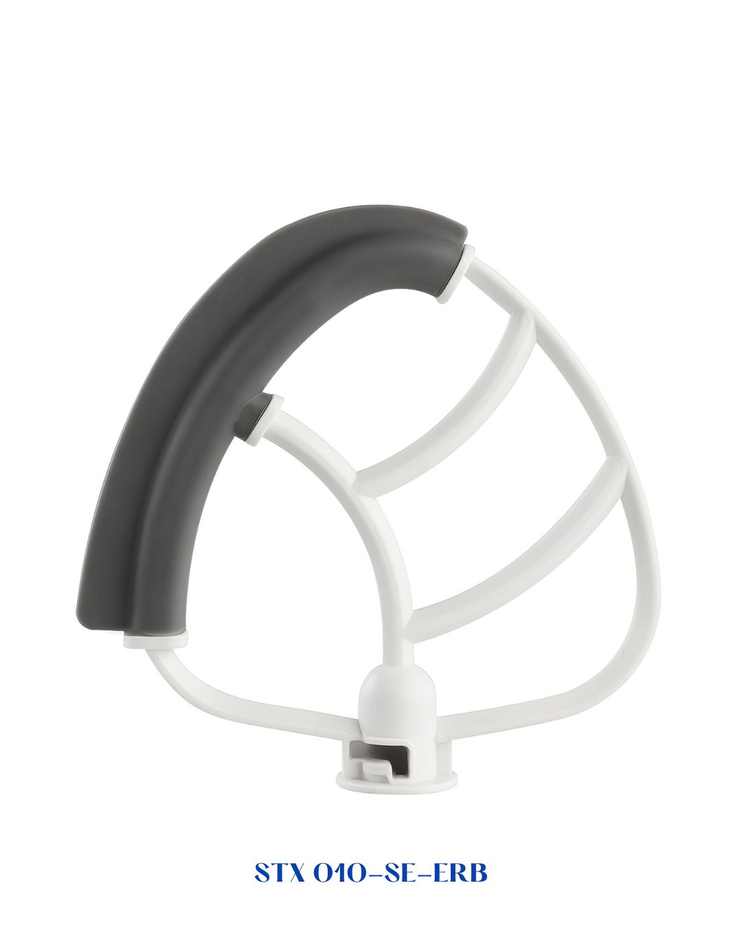 SENCOR FLEXI BEATER ATTACHMENT
