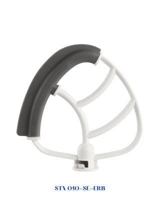 SENCOR FLEXI BEATER ATTACHMENT