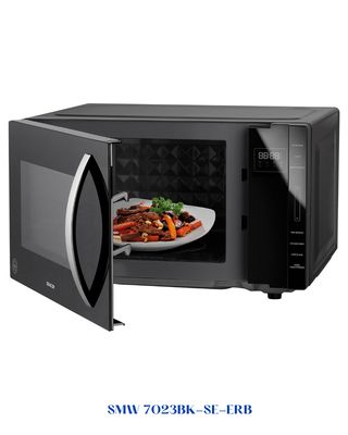 SENCOR MICROWAVE OVEN 800W
