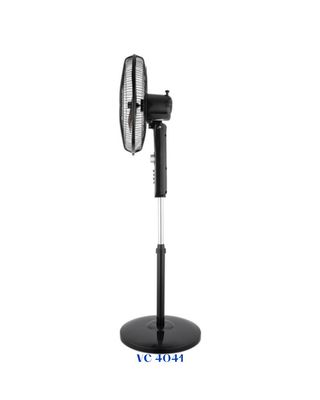 FAKIR VC 4041 STAND FAN 40W