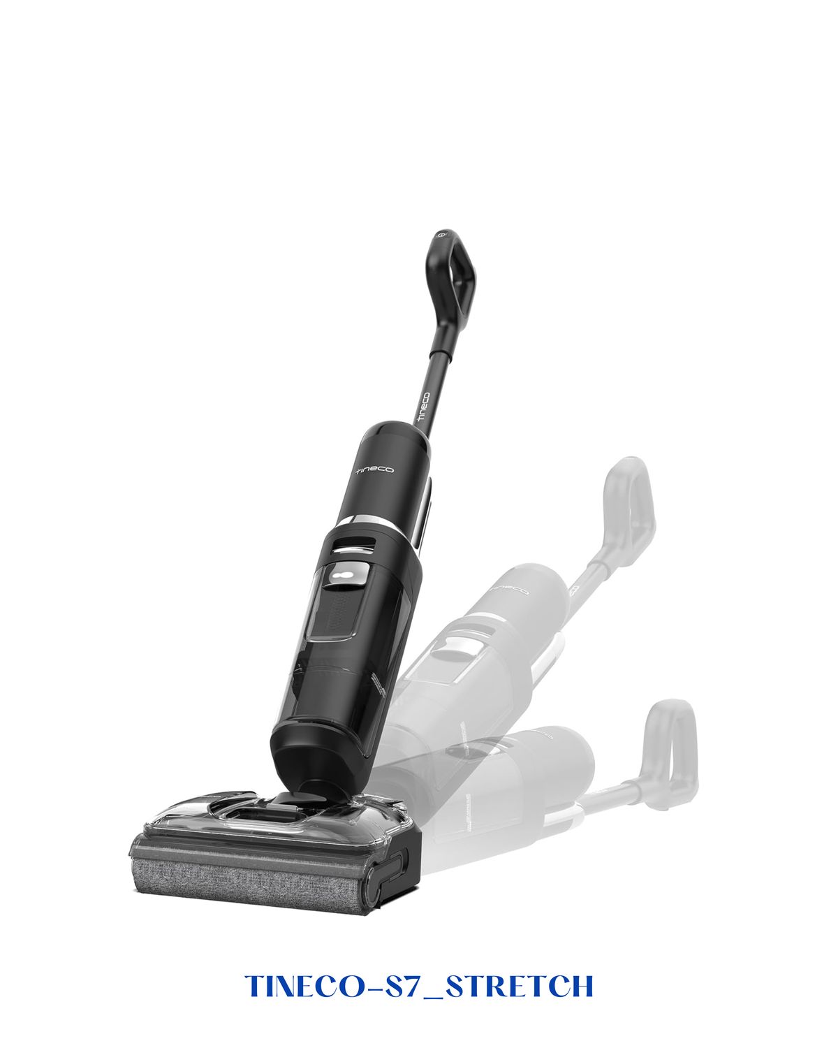 Tineco Floor ONE S7 Stretch Ultra