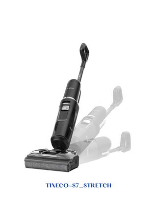 Tineco Floor ONE S7 Stretch Ultra