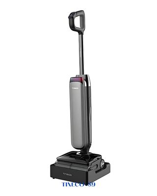 Tineco FLOOR ONE S9 ARTIST Smart Floor Washer Vacuum Cleaner
