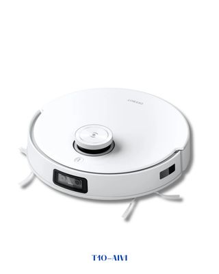 Ecovacs DEEBOT T10-AIVI