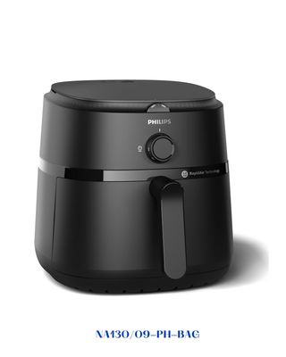 PHILIPS 1000 SERIES AIRFRYER 6.2 L