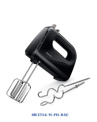 PHILIPS DAILY COLLECTION HAND MIXER
