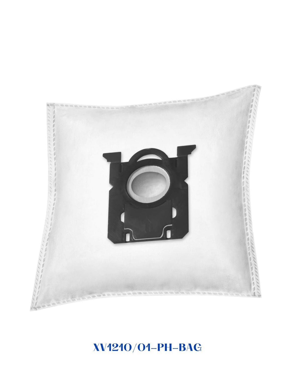 PHILIPS REPLACEMENT FILTER KIT