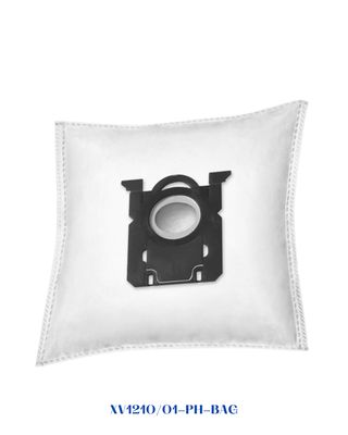 PHILIPS REPLACEMENT FILTER KIT