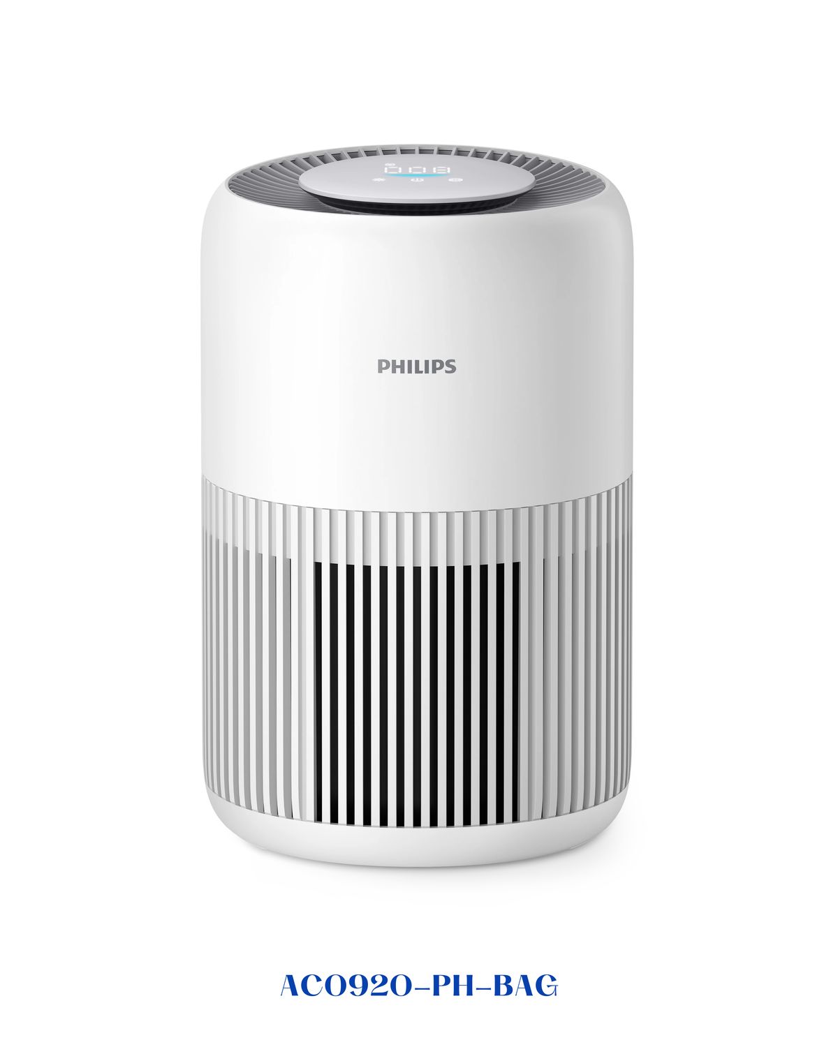 PHILIPS PUREPROTECT MINI 900 AIR PURIFIER