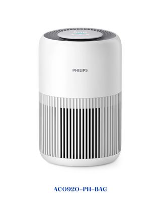 PHILIPS PUREPROTECT MINI 900 AIR PURIFIER
