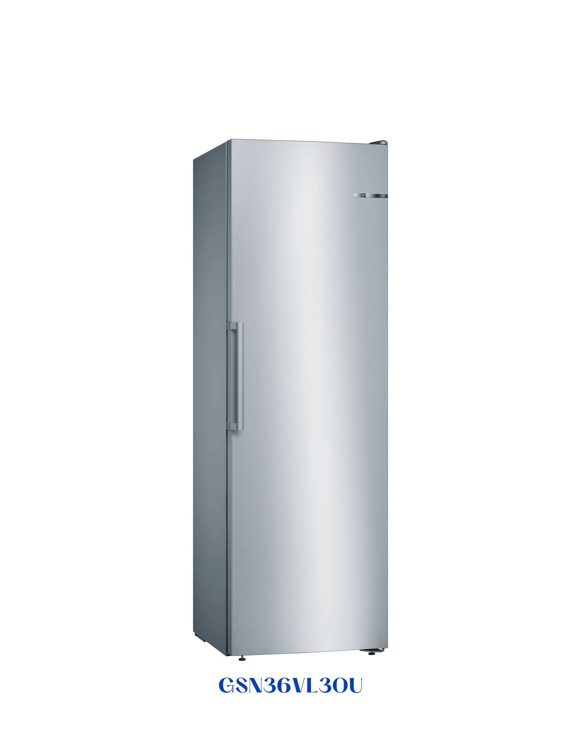 BOSCH UPRIGHT FREEZER