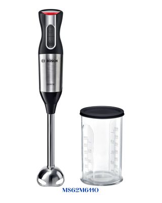 BOSCH ERGOMIXX HAND BLENDER 1000W