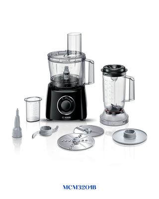 BOSCH MULTITALENT 3