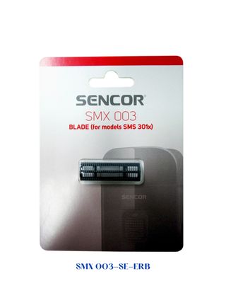 SENCOR SPARE BLADE