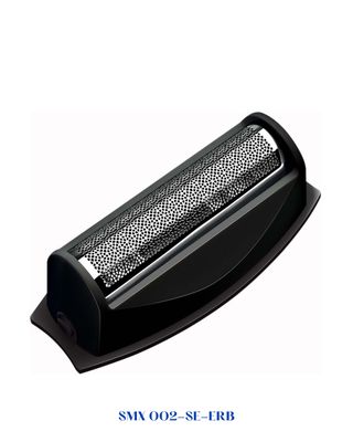 SENCOR SPARE PLANCHETTES