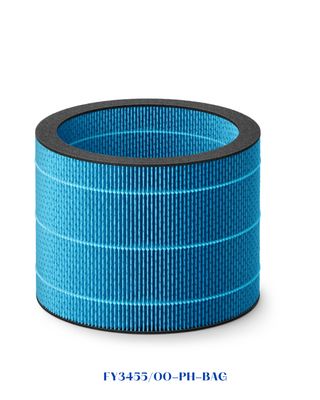 PHILIPS NANOCLOUD HUMIDIFICATION FILTER