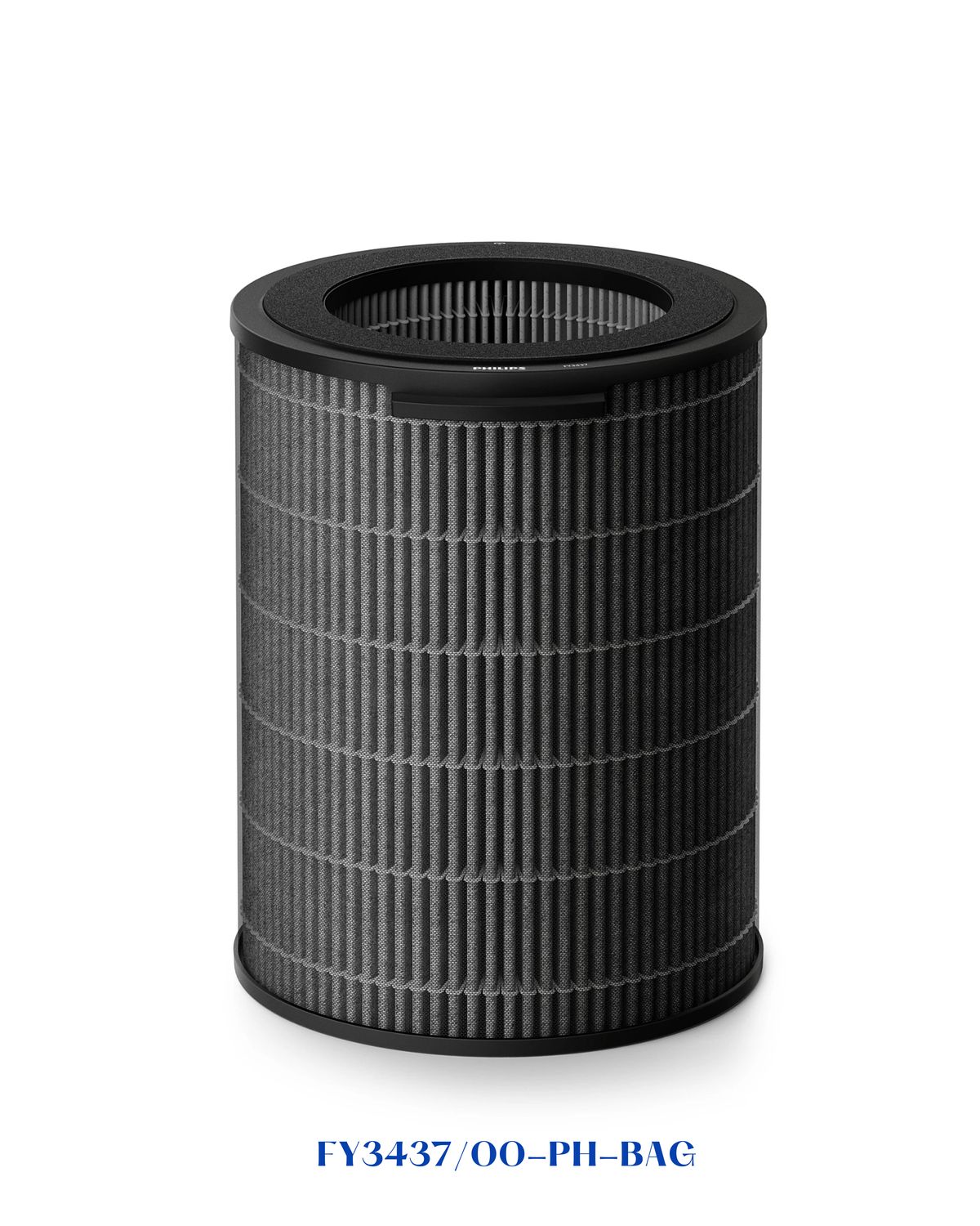 PHILIPS NANOPROTECT PRO S3 FILTER