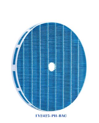 PHILIPS NANOCLOUD HUMIDIFICATION WICK