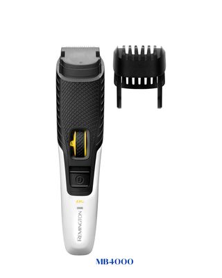 REMINGTON STYLE SERIES B4 BEARD TRIMMER