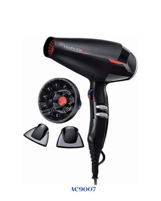 REMINGTON SALON COLLECTION ULTIMATE POWER DRYER  2200W