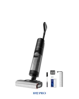 DREAME H12 PRO CORDLESS WET &amp; DRY VACUUM 16,000 PA