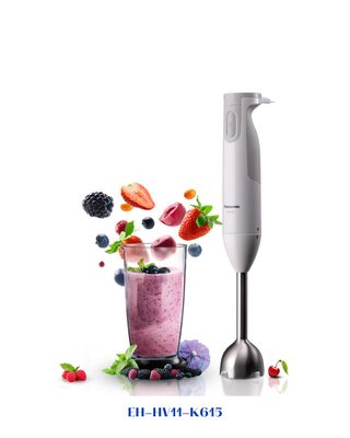 PANASONIC HAND BLENDER 600W