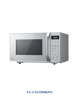 PANASONIC MICROWAVE OVEN  27L