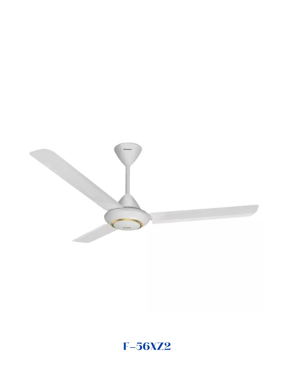 PANASONIC CEILING FAN