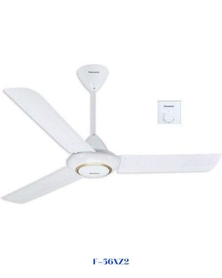 PANASONIC CEILING FAN