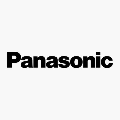 PANASONIC- بنسونك