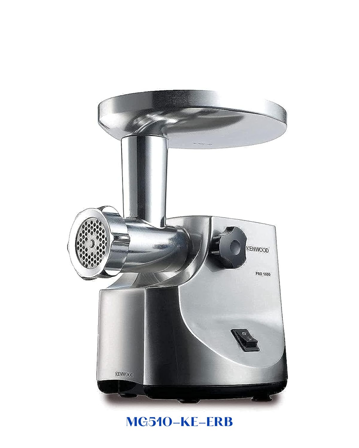 KENWOOD MEAT GRINDER 1600W