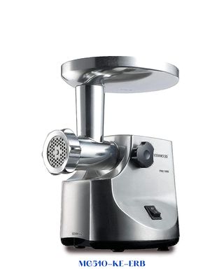 KENWOOD MEAT GRINDER 1600W