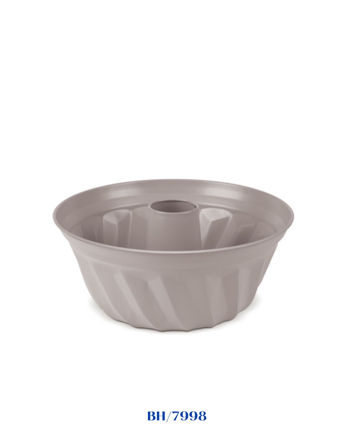 BERLINGER HAUS BUNDT PAN 25 CM