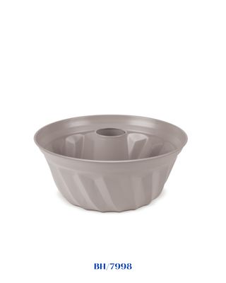 BERLINGER HAUS BUNDT PAN 25 CM