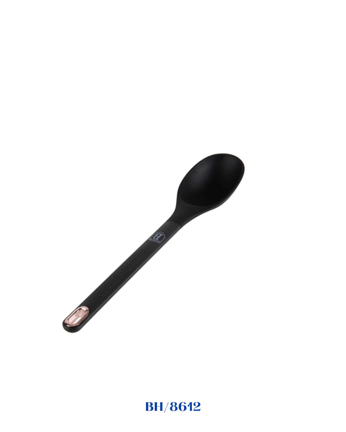 BERLINGER HAUS COOKING SPOON