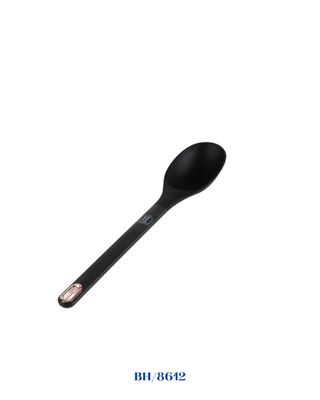 BERLINGER HAUS COOKING SPOON