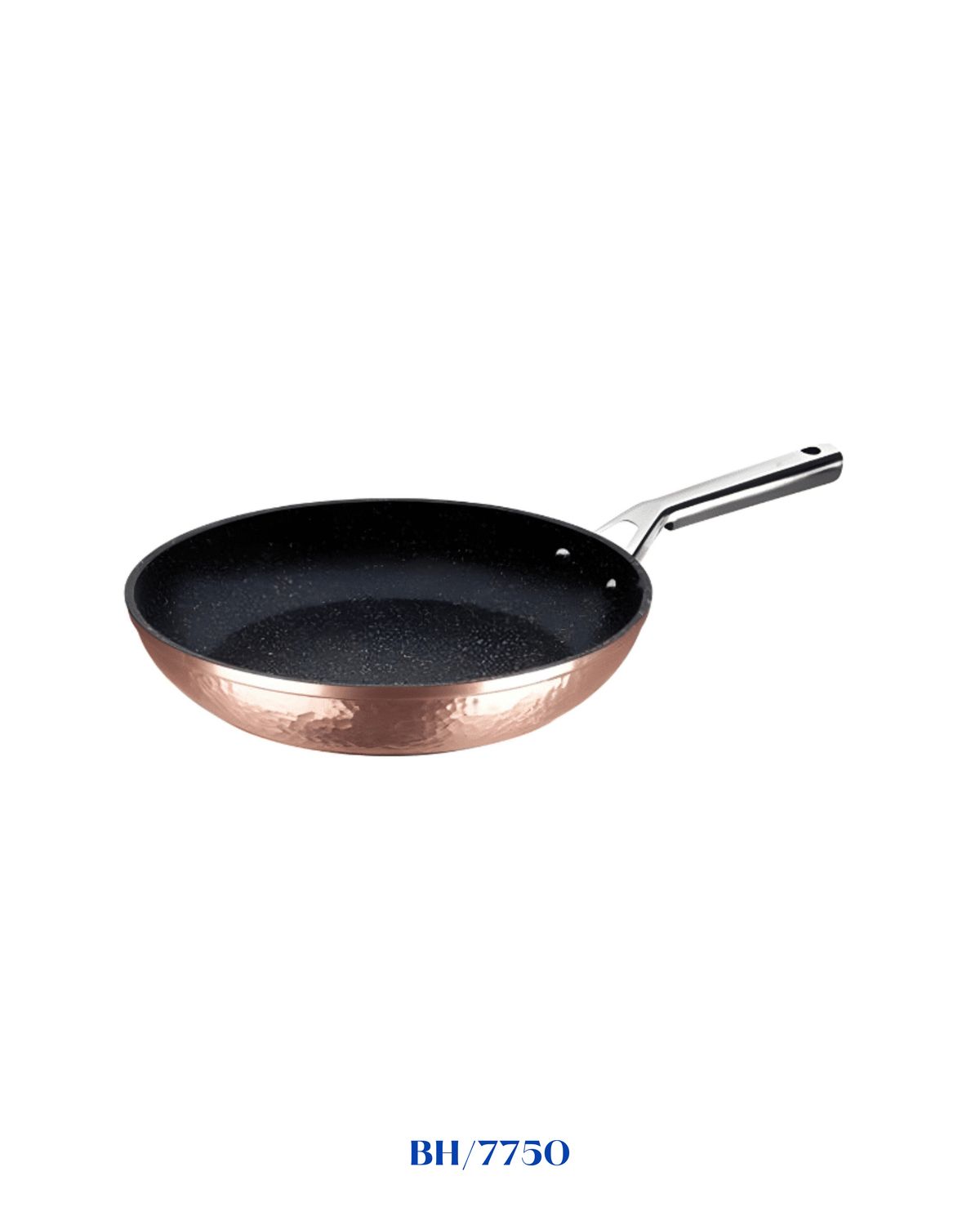 BERLINGER HAUS FRYPAN 20 CM