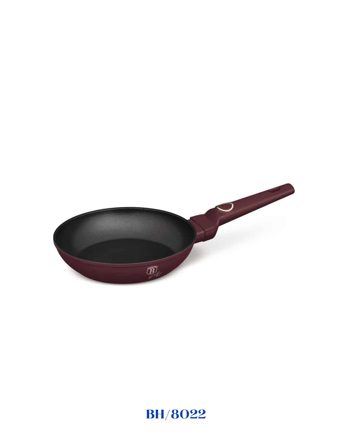 BERLINGER HAUS FRYPAN 20 CM