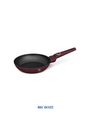 BERLINGER HAUS FRYPAN 20 CM
