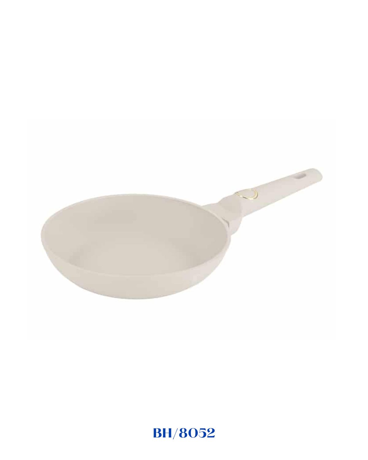 BERLINGER HAUS FRYPAN 20 CM