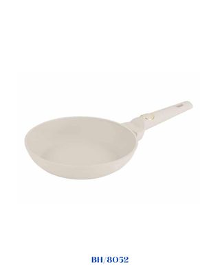 BERLINGER HAUS FRYPAN 20 CM