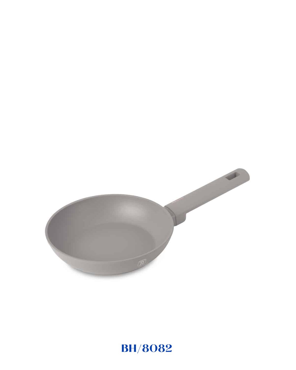 BERLINGER HAUS FRYPAN 20 CM
