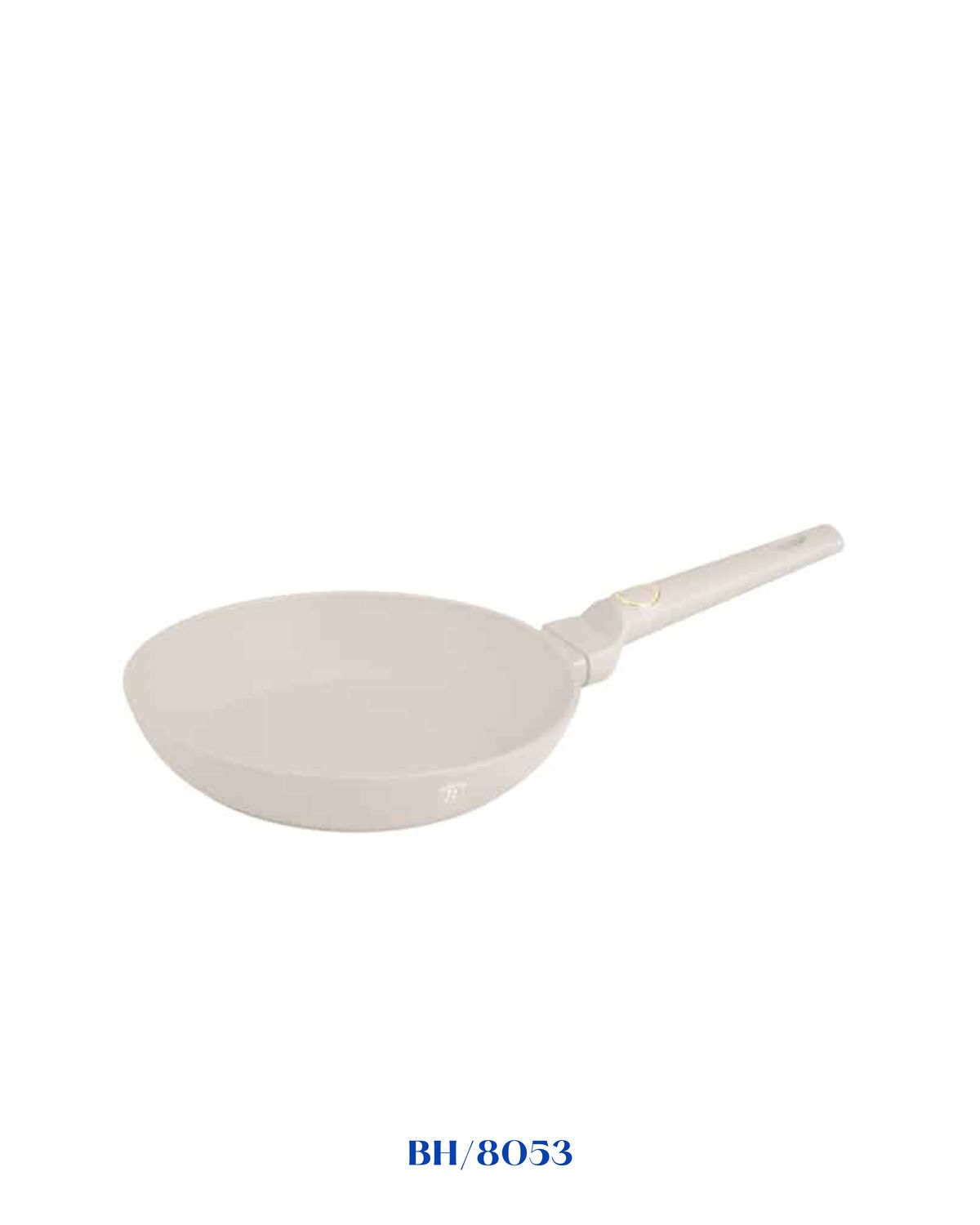 BERLINGER HAUS FRYPAN 24 CM